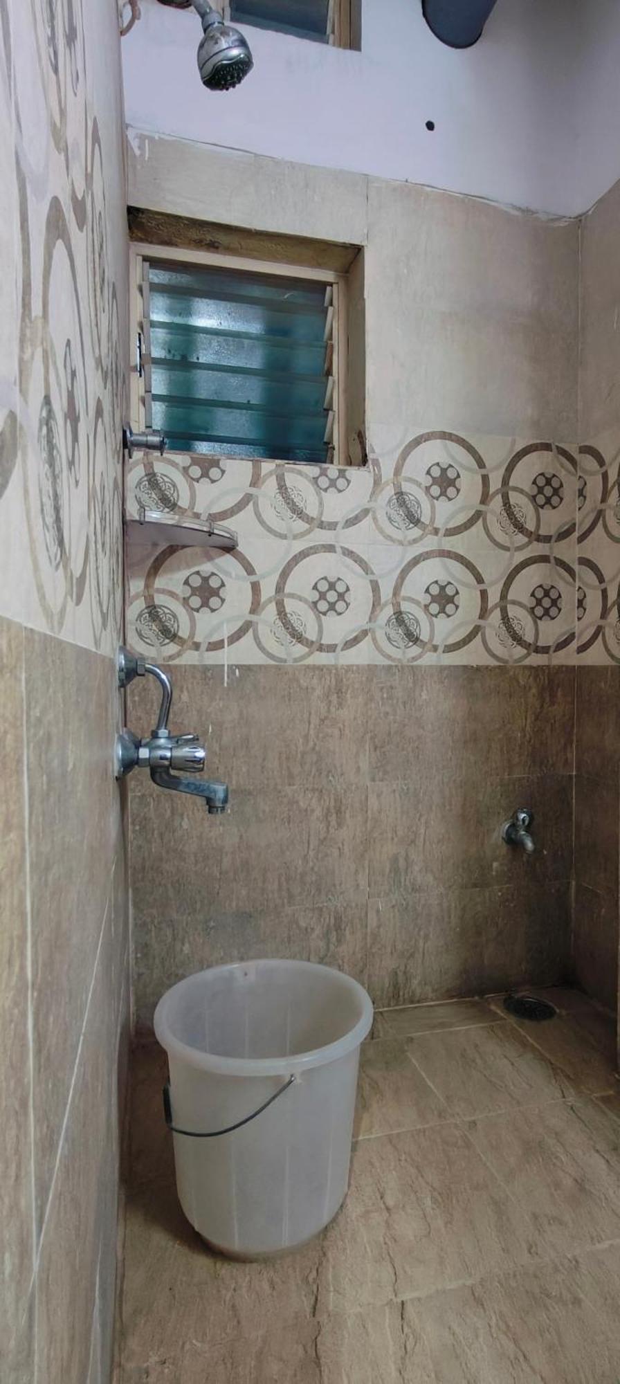 Pph Royal Gs Comforts Opp Mall Of Asia بنغالور المظهر الخارجي الصورة